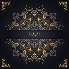 Attractive meditation design
