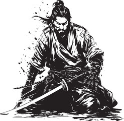samurai guerriero jap  01