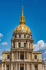saint paul cathedral