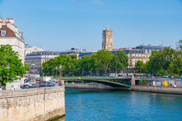 pont alexandre iii