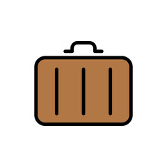 Baggage icon