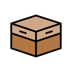 Product icon