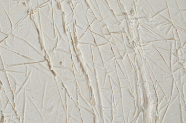 close up of a surface