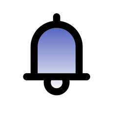 Navy Bell icon 