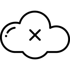 upload, download, cloud, data,  server, data exchange, data tansfer, 