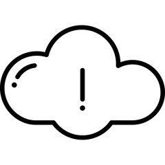 upload, download, cloud, data,  server, data exchange, data tansfer, 