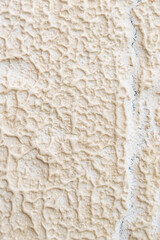 marble texture background, Beige marble texture background, Ivory tiles marbel stone surface, Close up ivory textured wall,