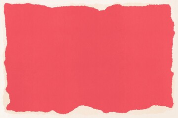 old paper background