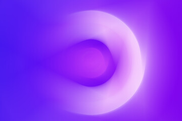 Swirling color combination background picture, water ripples, water drops, water surface ripples, picture of water waves, color combination of ripples on the water surface, swirling circles