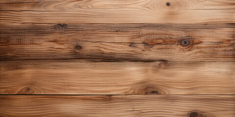 Fototapeta premium wood texture