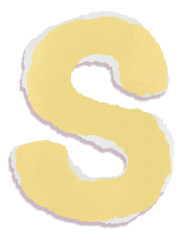 งานศิลปะที่ไม่มีชื่อ