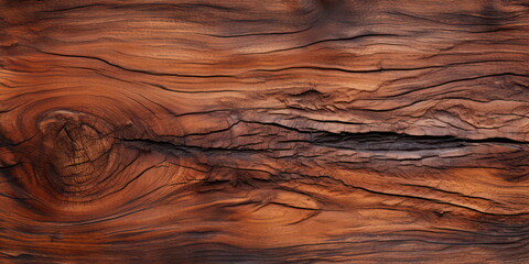 Obraz premium wood texture