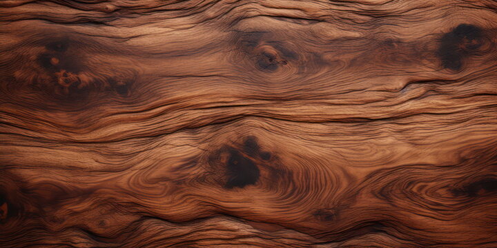 wood texture