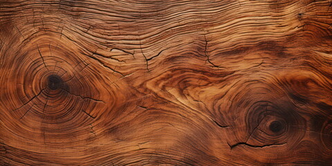 Fototapeta premium WOOD TEXTURE