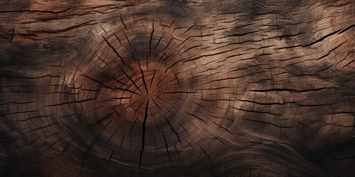 WOOD TEXTURE