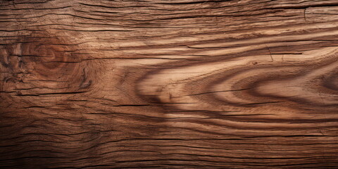 Obraz premium WOOD TEXTURE