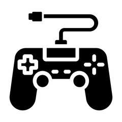 game controller icon