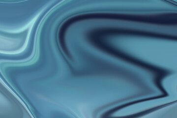 Abstact creative fluid colors backgrounds