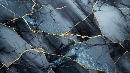 Abstract marble texture pattern. Marble texture background.