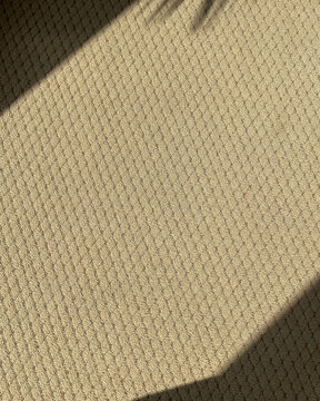 
aiboli, paebeulig,kapes, geulimja, keullojeueob
Ivory, fabric, carpet, shadow, close-up