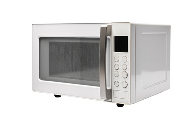 Home Friendly Microwave Solutions