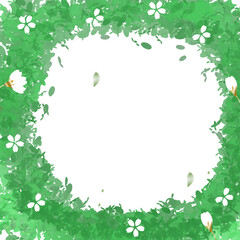 lower photo frame .4