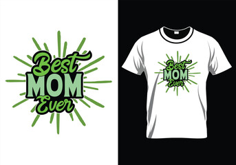 WEED LOVERS WEED QUOTES T-SHIRT DESIGN
