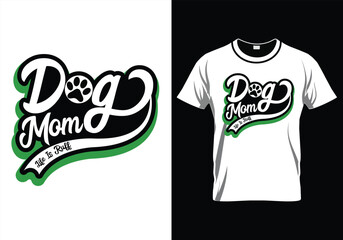 WEED LOVERS WEED QUOTES T-SHIRT DESIGN