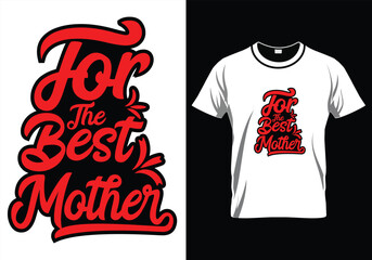 WEED LOVERS WEED QUOTES T-SHIRT DESIGN