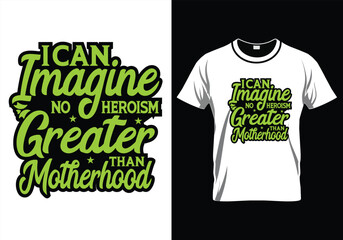 WEED LOVERS WEED QUOTES T-SHIRT DESIGN