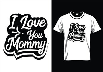 WEED LOVERS WEED QUOTES T-SHIRT DESIGN