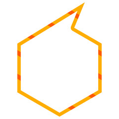 Color Creative Banner