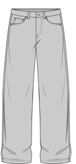 drawings,vector,illustration,design,pants tecnicals,trouser,trail,jeans,legging,harem pant,cargo pant,joggerchino,capsule pants,young women,sidesplit,sateen pants,ruffle pants.clotghing,women pants