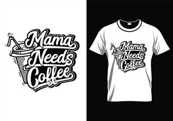 WEED LOVERS WEED QUOTES T-SHIRT DESIGN