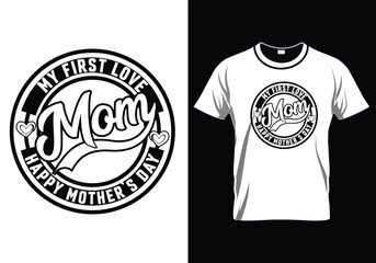 WEED LOVERS WEED QUOTES T-SHIRT DESIGN