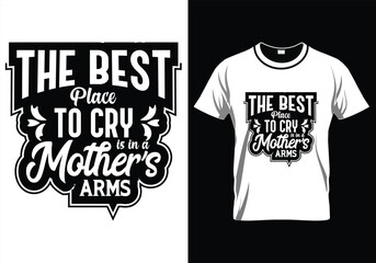 WEED LOVERS WEED QUOTES T-SHIRT DESIGN