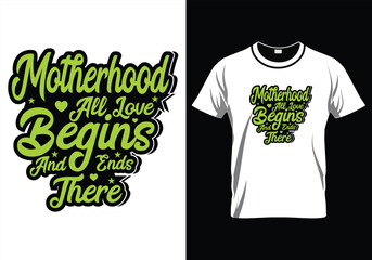 WEED LOVERS WEED QUOTES T-SHIRT DESIGN