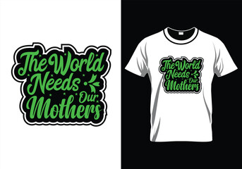 WEED LOVERS WEED QUOTES T-SHIRT DESIGN