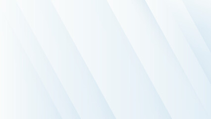 Obraz premium Vector abstract background with soft gradient color and dynamic shadow on background .Vector background for wallpaper. Eps 10