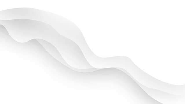 shadow background for product showcase or advertisement