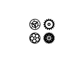 gears