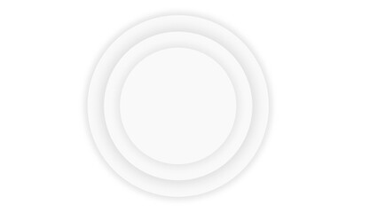 shadow background for product showcase or advertisement