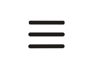 black and white chalk