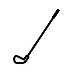 golf course, golf clubs, golf tool