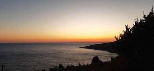 Castello di Porto Palermo, Albania