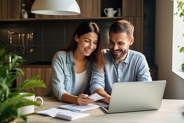 Finance taxes