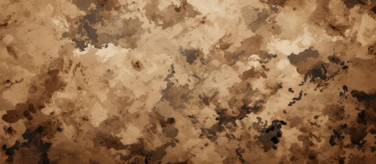 Digital Camouflage Marine Corps Advanced pattern to hide from digital devices Strategy for stealth and evasion