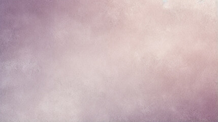 Abstract color gradient background. texture background.