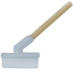Gardening tools Agricultural tools planting