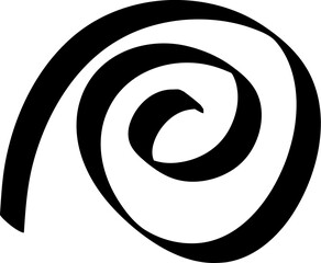 Shape para ilustração e background